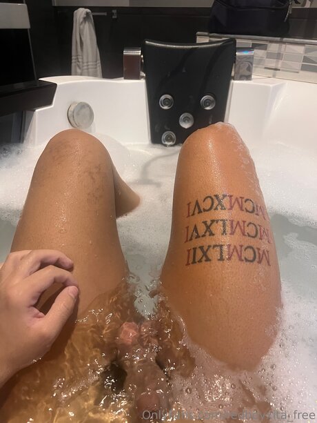 _Andrea amp ampFilippo FREE Leaks OnlyFans