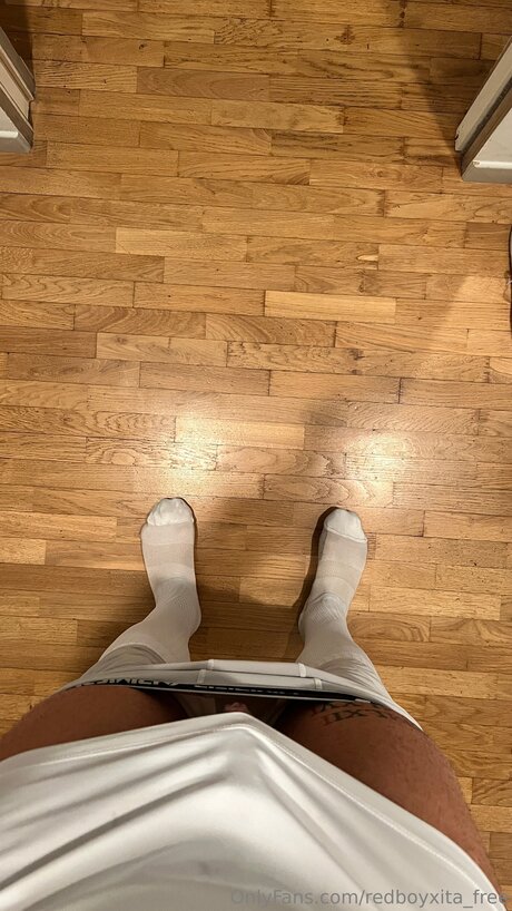 _Andrea amp ampFilippo FREE OnlyFans Leaks