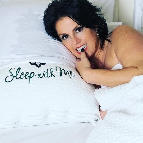 Ginagirl_ Leaks von OnlyFans