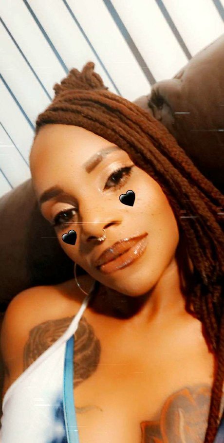 Redbonebombshell OnlyFans-Sex