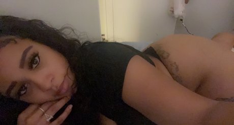 RedboneStallion Leaked OnlyFans Bilder