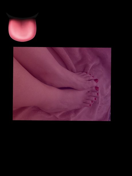 Gizela OnlyFans Leaj