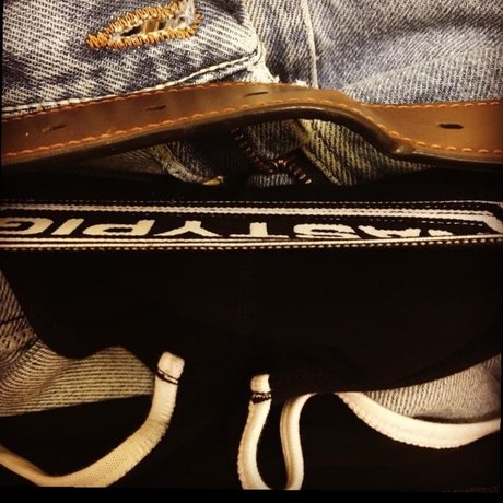 u6644161 OnlyFans-Rezensionen