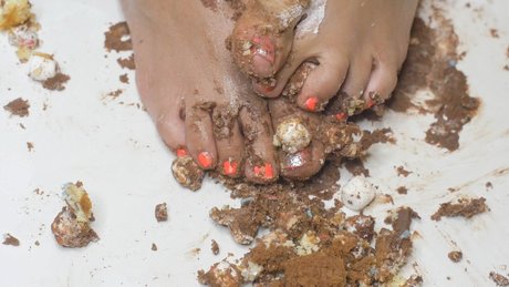 Red Light Lounge Nacktporno OnlyFans