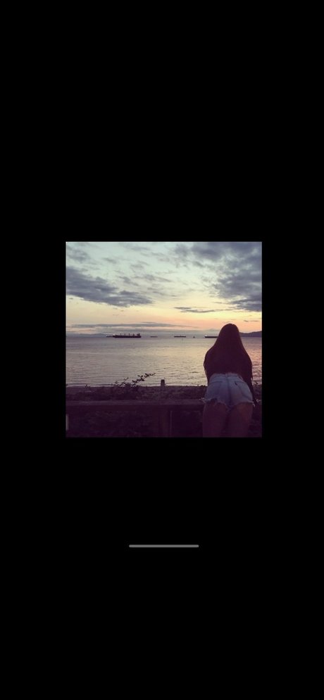 MRay Leaked OnlyFans Sextape