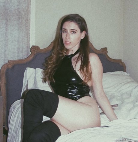 luxe tv ma_ Nacktbilder geleakt OnlyFans Aufgedeckt