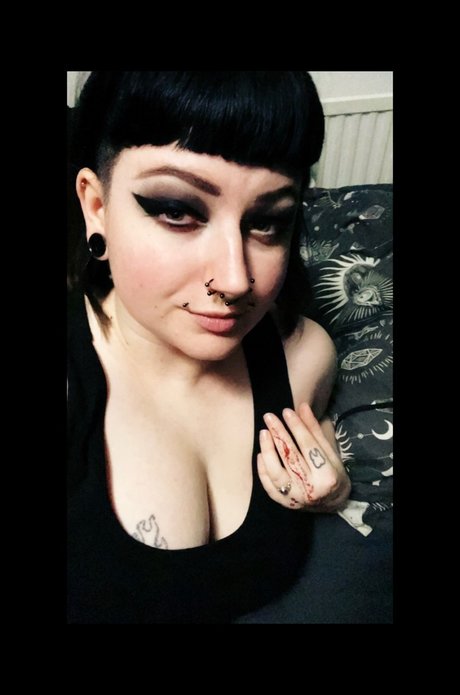 Recklessthot OnlyFans Inhalte