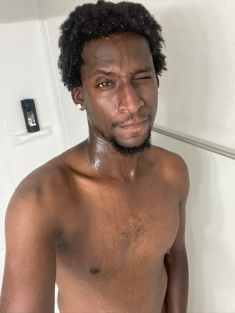 Reckless Kidd OnlyFans Joi