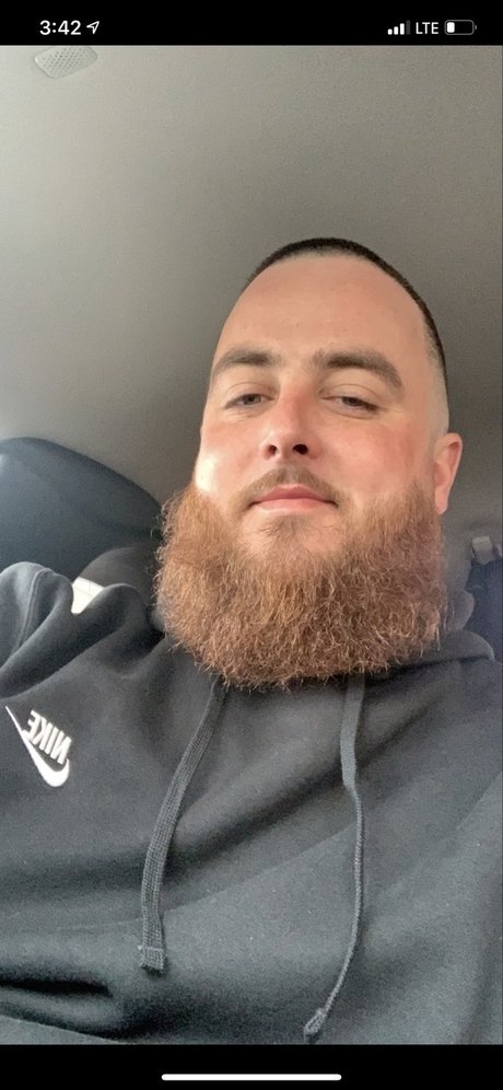 Recaro813 OnlyFans geleakte Pornografie