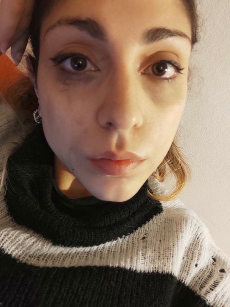 Cooking Class OnlyFans-Rezensionen