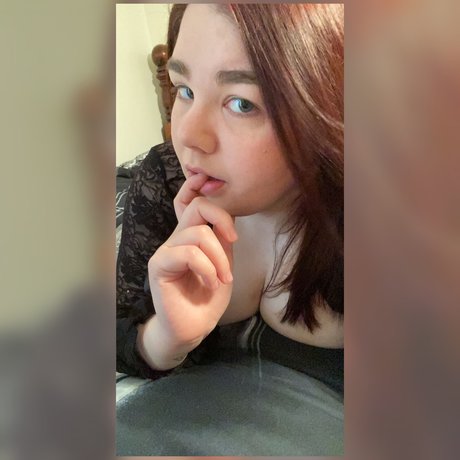 Sara Jade OnlyFans geleakte Brüste