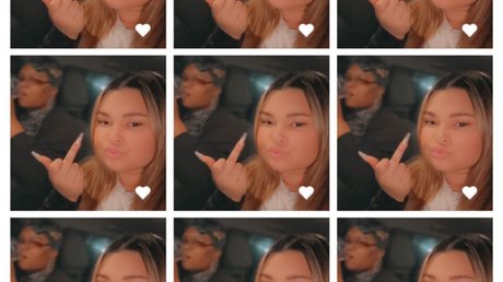 BabyGirlRebekah Porn OnlyFans Leak