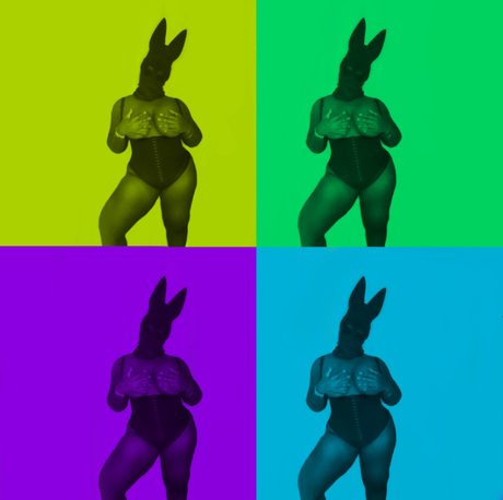 Rebecca Tan NurlyFans-Pornoleaks