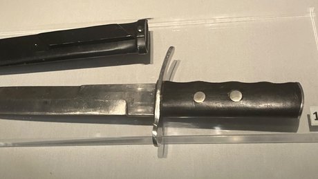 Real_ Nacktbilder-Leaks von OnlyFans