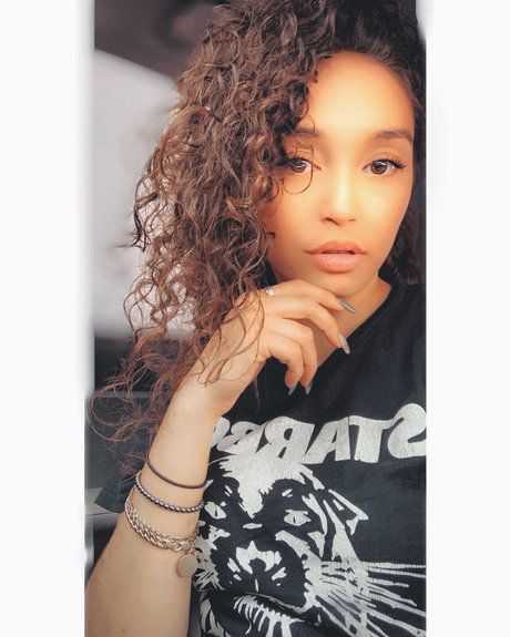 Tokyo Love OnlyFans geleakt