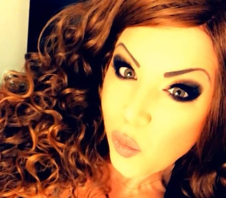 XXXfilmstar SummerLuv MaxhrdcoreStar Leaked OnlyFans