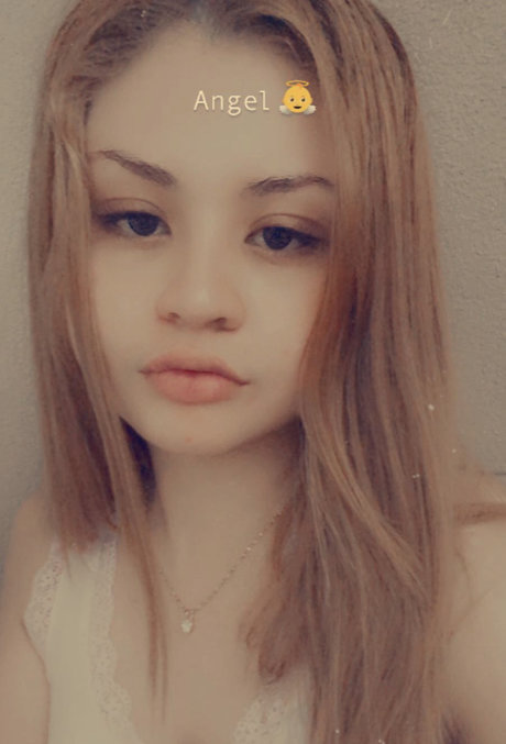 _Sparkle s VIP_ OnlyFans schlank