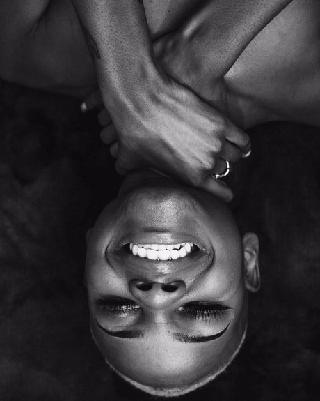 hi im a pervert Nackt auf OnlyFans