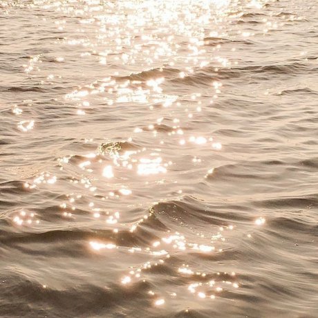 hi im a pervert Kostenloses OnlyFans