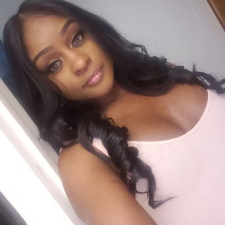 Roxyonthepole OnlyFans