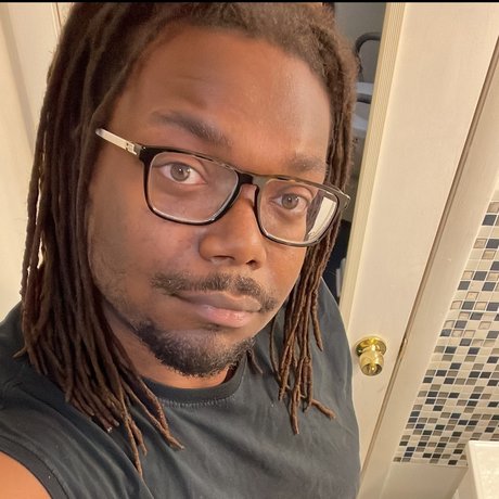 Dolla Bill OnlyFans XXX