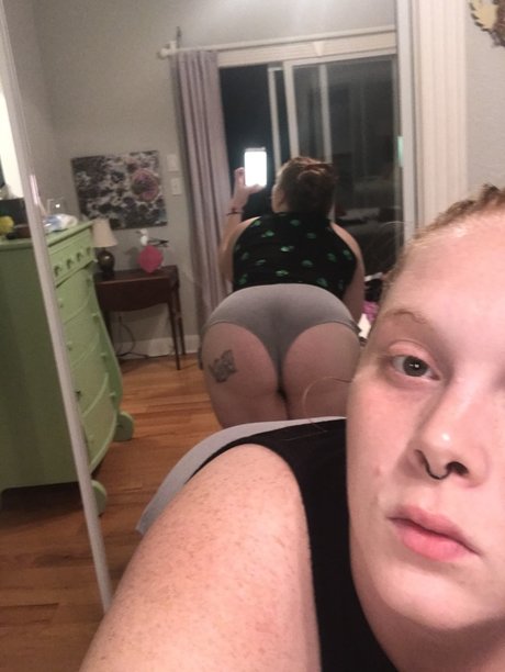 Real Rapunzel OnlyFans