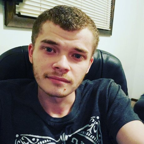 Male Juanna OnlyFans Pornografie gratis