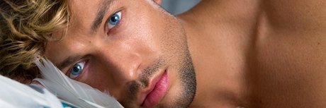 Benjamin King VIP Nacktbilder geleakt OnlyFans Porn geleakt