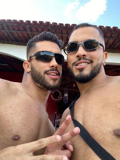 Fael e L o Nackt Leaks OnlyFans