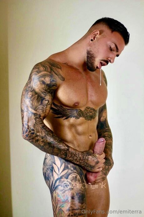 Terra Daddy Kostenloses OnlyFans