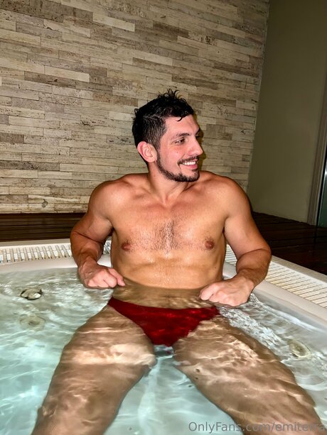 Terra Daddy Sextape OnlyFans Nacktbilder