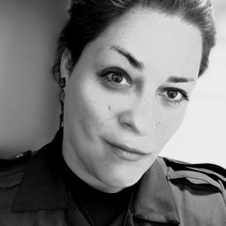 Rosabella OnlyFans-Pornos