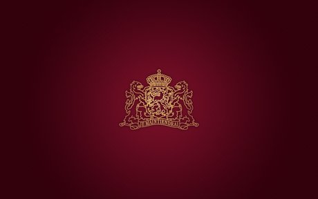 Rosabella Nackt auf OnlyFans