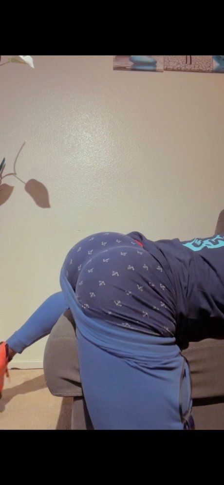 OmegaSheen_ OnlyFans XXX