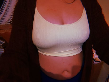 Rosa Bula OnlyFans Beiträge