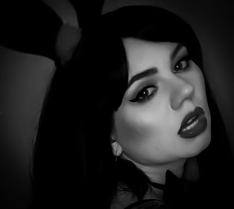 Rosabella82 Leaked OnlyFans Content