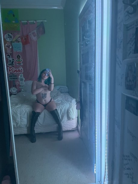 NOT ACTIVE RIGHT NOW OnlyFans öffentliche Fotos OnlyFans