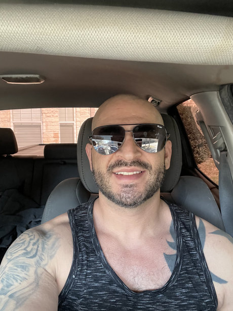 roroscorpio OnlyFans Brüste Bild