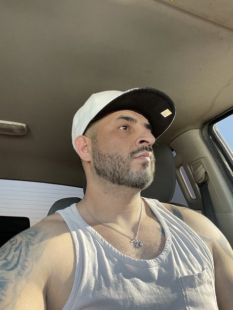 roroscorpio OnlyFans XXX