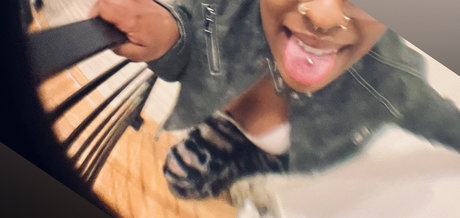 maneater Heiße OnlyFans Inhalte