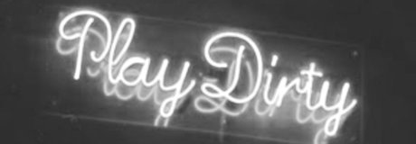 Roo Rain Blonde XXX scenes Brüste OnlyFans