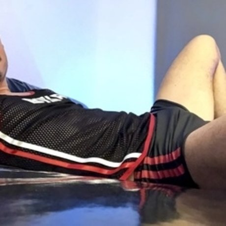 rookchri OnlyFans kostenlos