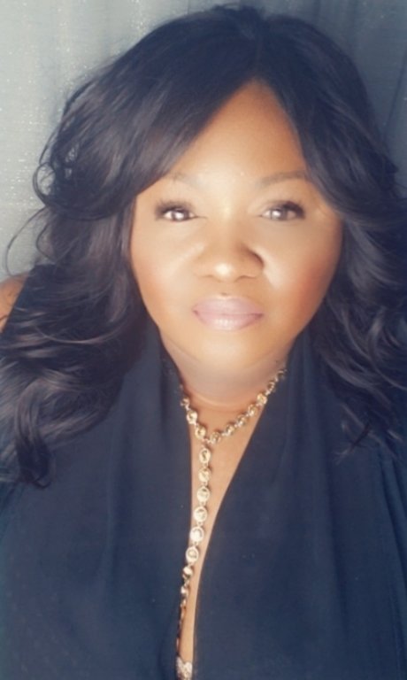 Candiluv4u OnlyFans Leak