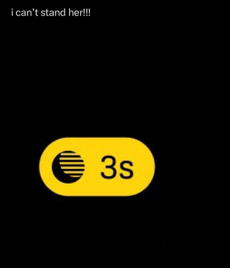 Ronja Linnea Nackt geleakt OnlyFans