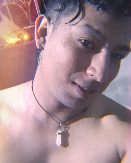 Rever dx Nackt OnlyFans