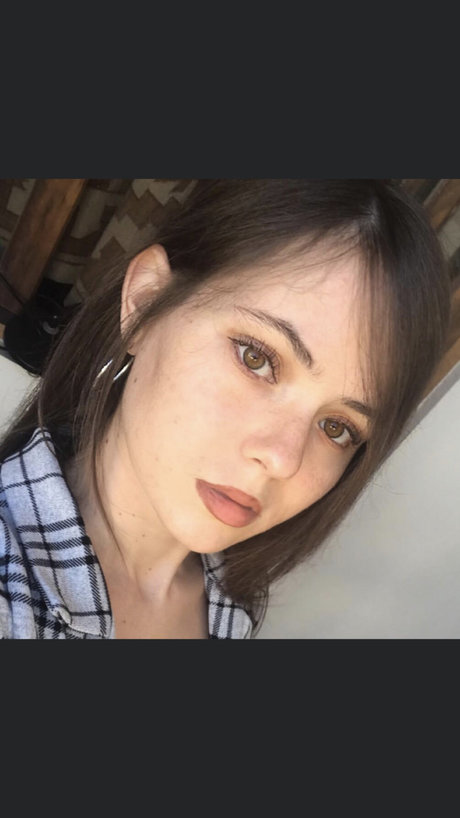 Roni Lina OnlyFans-Archiv