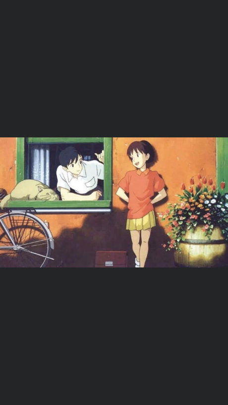 Roni Lina OnlyFans Mega