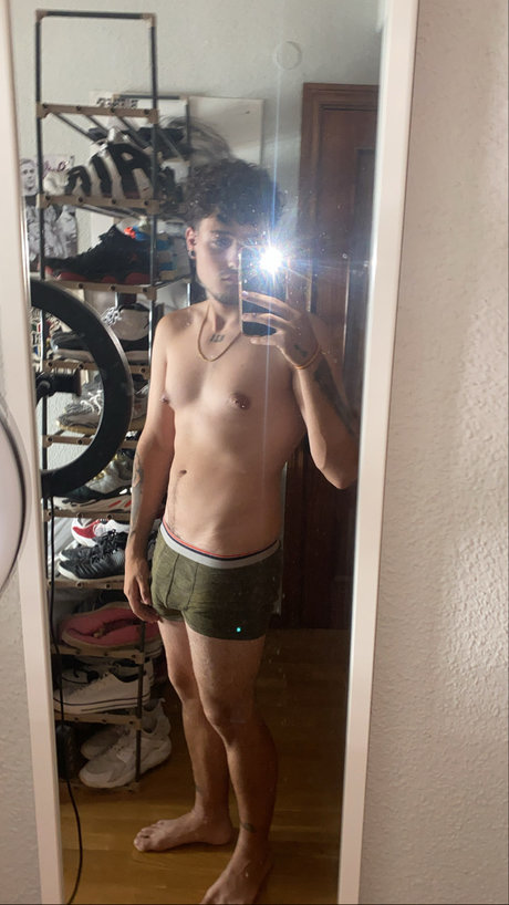 Tu papi_ XXX OnlyFans