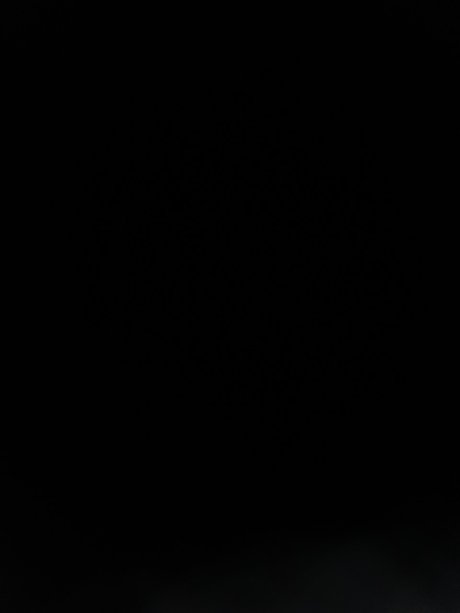 Rone OnlyFans Bilder