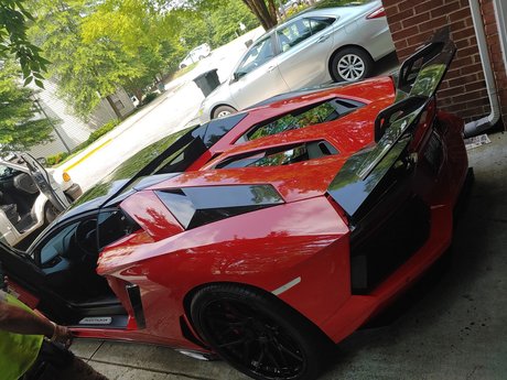 ricky Hern ndez Nacktbilder von OnlyFans